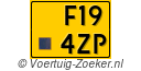 F-194-ZP