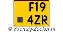 F-194-ZR