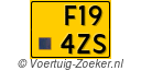 F-194-ZS
