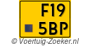 F195BP