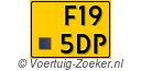 F195DP