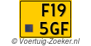 F195GF