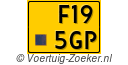 F-195-GP