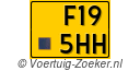 F195HH