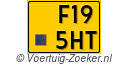 F195HT