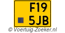 F-195-JB