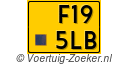 F-195-LB
