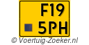 F-195-PH