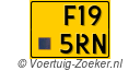 F195RN