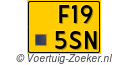 F-195-SN