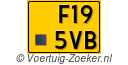 F-195-VB