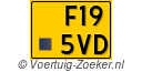 F195VD