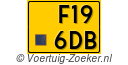 F-196-DB