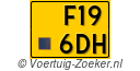 F-196-DH