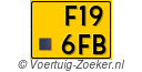 F196FB