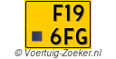 F196FG