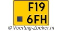 F-196-FH