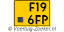 F196FP
