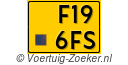 F-196-FS