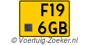 F-196-GB