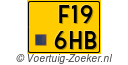 F196HB