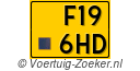 F196HD