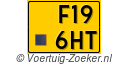 F-196-HT