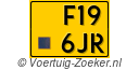F-196-JR