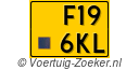 F196KL