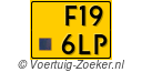 F-196-LP