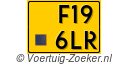 F-196-LR