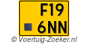 F-196-NN