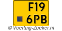 F-196-PB