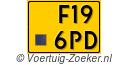 F-196-PD