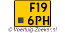 F-196-PH