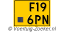 F-196-PN