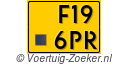 F196PR