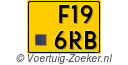 F196RB