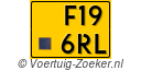 F-196-RL