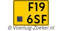 F196SF