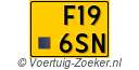 F-196-SN