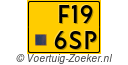 F-196-SP