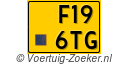 F196TG