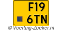 F196TN