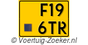 F196TR