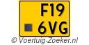 F196VG