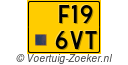 F196VT