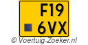 F-196-VX