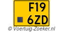 F-196-ZD