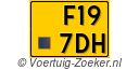 F-197-DH
